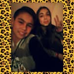 christopher - @christopherconcha58 - Instagram