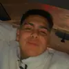 Christopher Comcha - @christopherconcha2 - TikTok