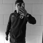 Christopher Concha - @christopherconcha351 - Instagram