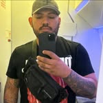 Christopher Concha - @christopherconcha744 - Instagram