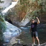 Christopher Concha - @christopher.concha - Instagram