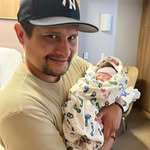 Christopher Concha - @palewriter - Instagram