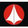 Christopher Concha - @christopher.conch - TikTok