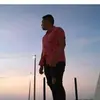 Christopher Concha - @christopher.conch2 - TikTok