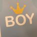Christopher Concha - Facebook