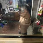 Christopher Concha - @starker_mann18 - Instagram