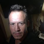 Christopher Concha Concha Wangnet - @conchawangnet - Instagram