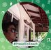 Topher Concha - Facebook