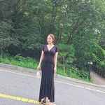 권효정 - @christopher.conderino - Instagram