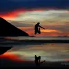 Christopher Conde - @christopher.conde - TikTok