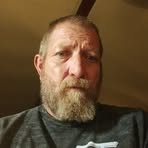 Christopher Condel - Facebook