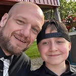 Christopher Conder - @christopher.conder.5 - Instagram