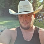 Christopher Conder - Facebook
