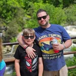 Christopher Conder - @christopherconder - Instagram
