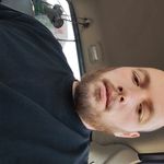 Christopher conder - @christopher.conder - Instagram