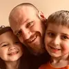 Christopher Conder - @christopherconder2 - TikTok