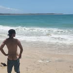 Christopher Conder-Weir - @conderweir - Instagram
