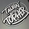 christopherconder6 - @christopher.conde65 - TikTok