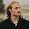 iamchrisconder - @iamchrisconder - TikTok