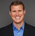 Chris Condon - Facebook