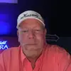 Chris Condon - @chrisc2174 - TikTok