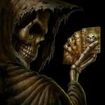 Christopher Condon - @christophercondon81 - Instagram