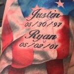 Christopher Condon - @condon1567 - Instagram