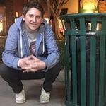 Christopher Condon - @ccondon91 - Instagram