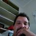 Christopher Condon - Facebook