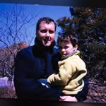 Christopher Condon - @chriscondon2026 - Instagram