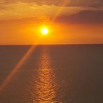 Christopher Condon - @ccondon11967 - Instagram