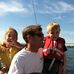 Christopher Condon - Facebook