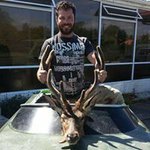 Christopher Condon - @condonchristopher - Instagram