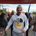 Christopher Condon - @crcondon318 - Instagram