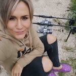 Christopher Condon - @condon3348 - Instagram
