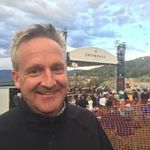 Christopher Condon - @condon2870 - Instagram