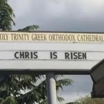 Christopher Condon - @therealccondon - Instagram