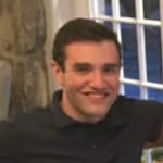 Christopher Condon - @christophercondon2000 - Instagram