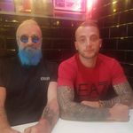 Christopher Condon - @christophercondon666 - Instagram