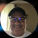 Christopher Condon - @christopher_condon3 - Instagram