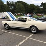 Christopher Condon - @christopher_condon8 - Instagram