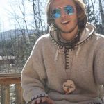 Christopher Condon - @christopher.condon.714 - Instagram