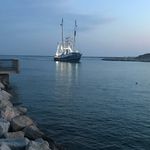 Christopher Condon - @chrisc1567 - Instagram