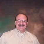 Christopher Condon - @condon9943 - Instagram