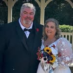 Christopher Condon - @condon.christopher - Instagram