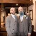 Christopher Condon - Facebook