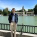 Christopher Condon - Facebook