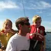 Christopher Condon - @christopher.condo6 - TikTok