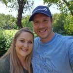 Christopher Condon - @christopher.t.condon - Instagram