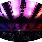 Christopher Condon - @technicaldirections - Instagram